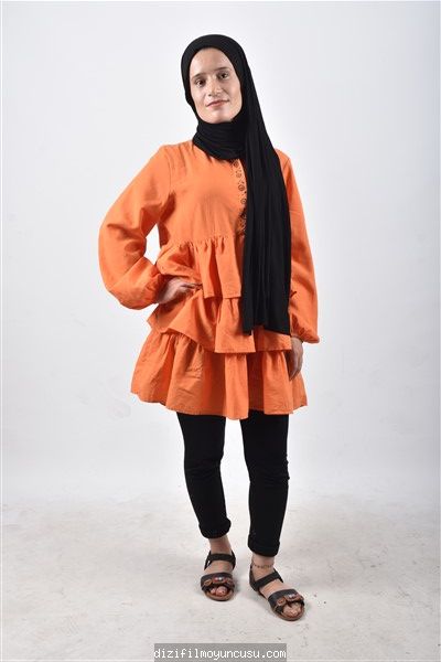 Bursa Cast Ajans Aydeniz 125434