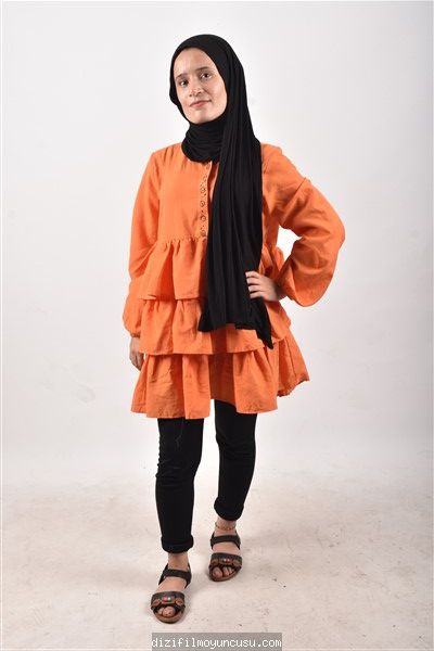 Bursa Cast Ajans Aydeniz 125435