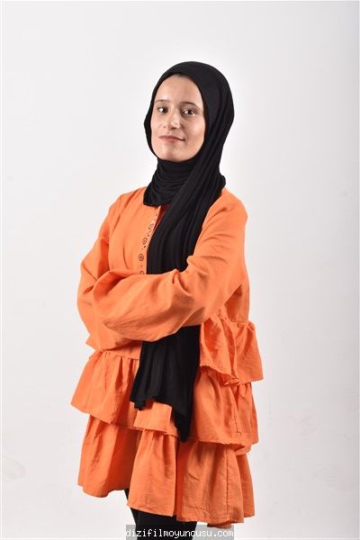Bursa Cast Ajans Aydeniz 125436