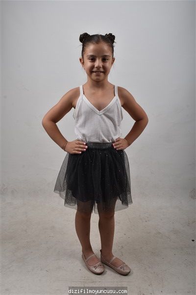 Denizli Cast Ajans Berra 125457