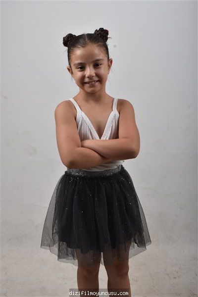 Denizli Cast Ajans Berra 125458