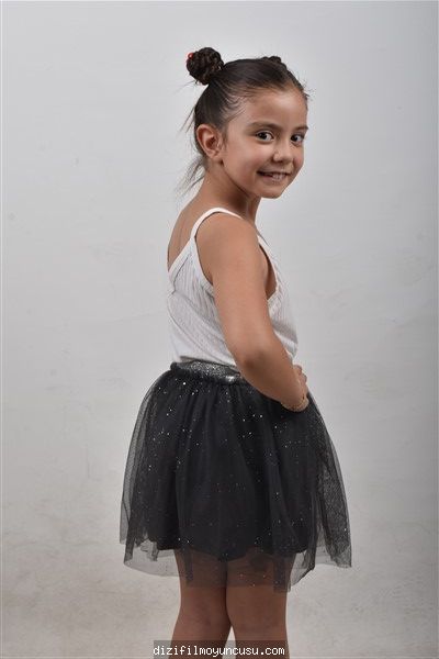 Denizli Cast Ajans Berra 125459