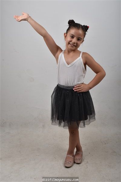 Denizli Cast Ajans Berra 125460