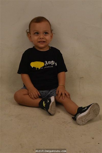 Denizli Cast Ajans Cesur 125478