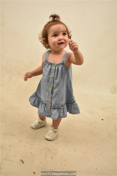 Denizli Cast Ajans Ece 125475