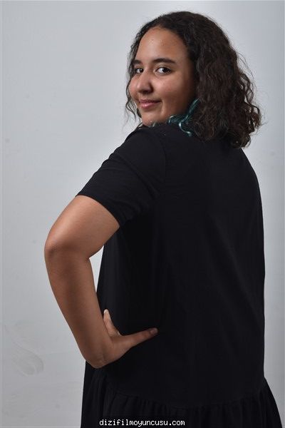 Denizli Cast Ajans Ecem 125471
