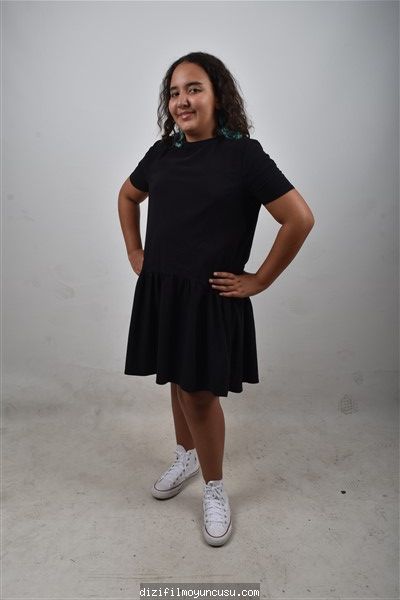 Denizli Cast Ajans Ecem 125472