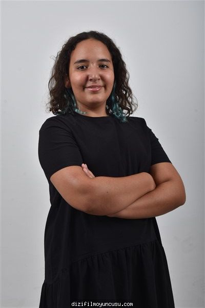 Denizli Cast Ajans Ecem 125473