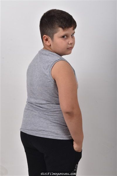 Bursa Cast Ajans Emir 125366