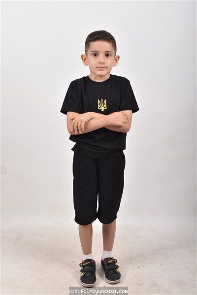 Bursa Cast Ajans Emirhan 125420