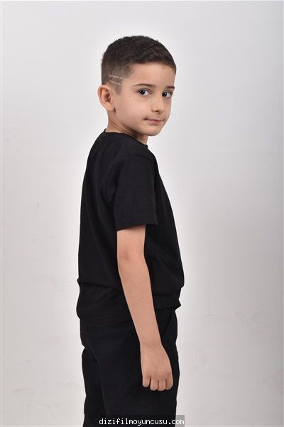 Bursa Cast Ajans Emirhan 125422