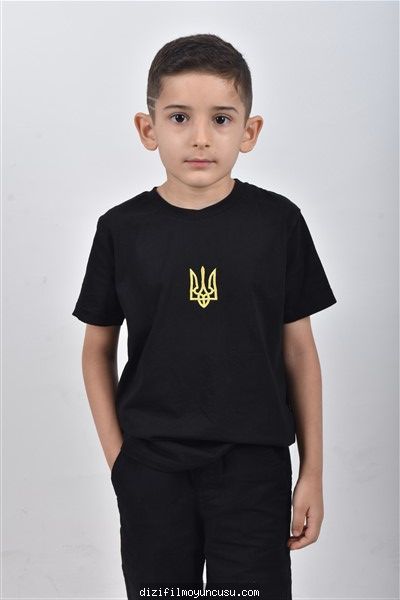 Bursa Cast Ajans Emirhan 125423