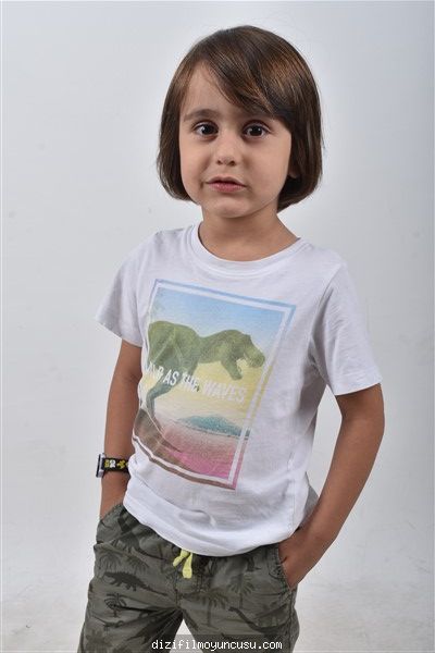 Bursa Cast Ajans Ertuğrul 125353