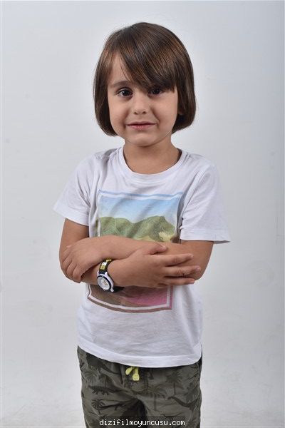 Bursa Cast Ajans Ertuğrul 125354