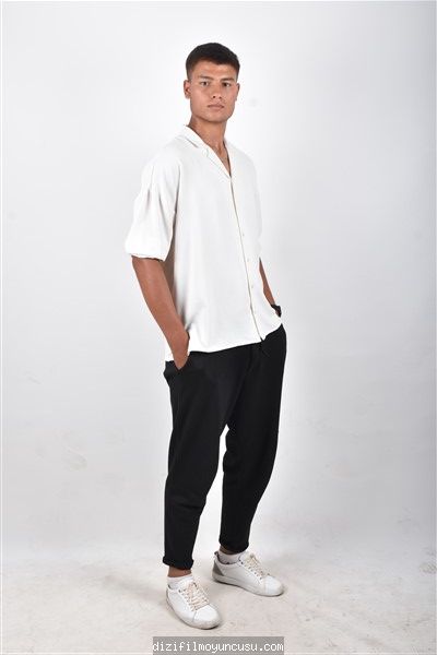 Bursa Cast Ajans Ferhat 125412