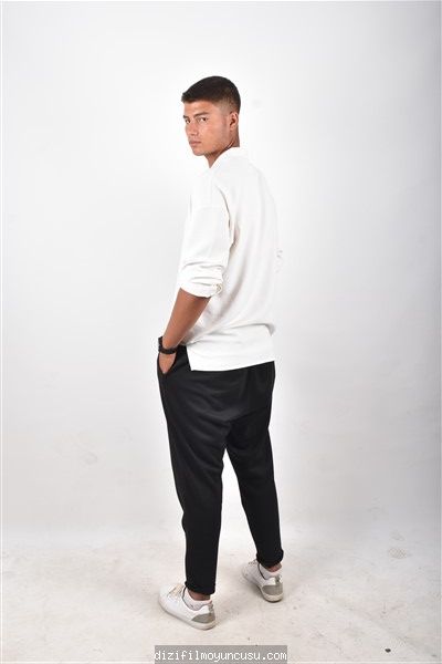 Bursa Cast Ajans Ferhat 125414