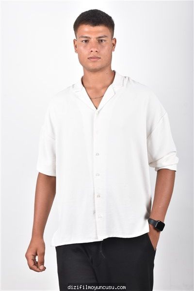 Bursa Cast Ajans Ferhat 125415