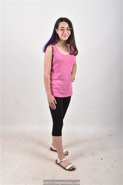 Bursa Cast Ajans Feyzan 125437