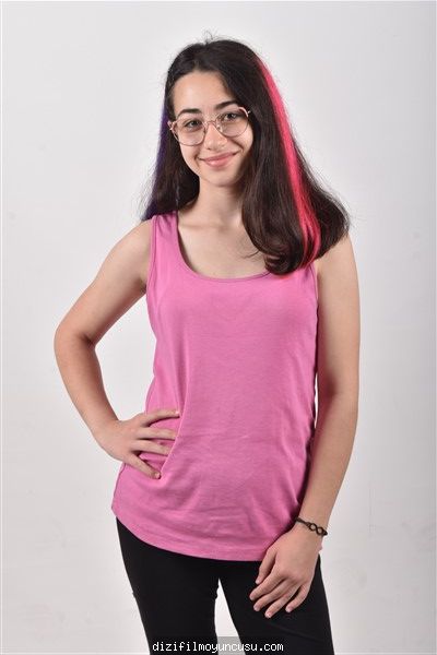 Bursa Cast Ajans Feyzan 125439