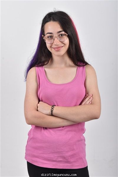 Bursa Cast Ajans Feyzan 125440