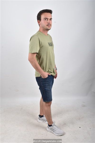 Bursa Cast Ajans Kürşad 125445