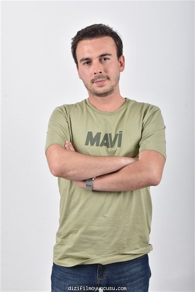 Bursa Cast Ajans Kürşad 125446