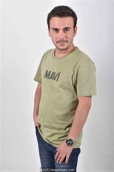 Bursa Cast Ajans Kürşad 125448