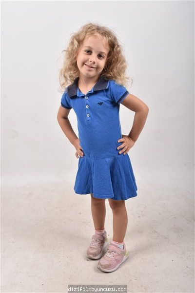 Bursa Cast Ajans Melaniye 125392