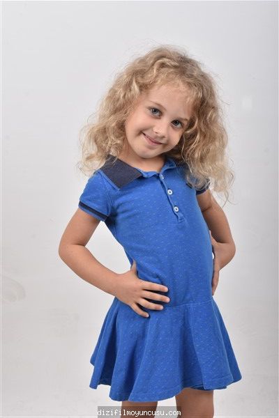 Bursa Cast Ajans Melaniye 125393
