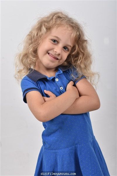 Bursa Cast Ajans Melaniye 125394