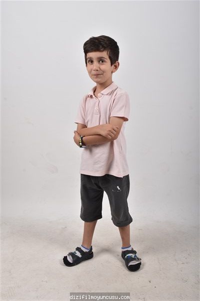 Bursa Cast Ajans Miraç 125348