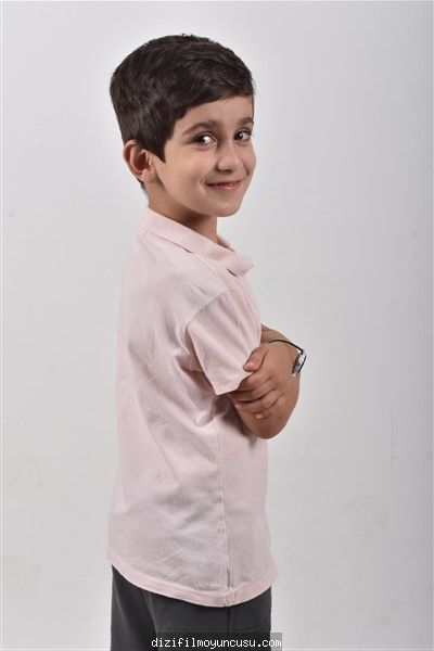 Bursa Cast Ajans Miraç 125349