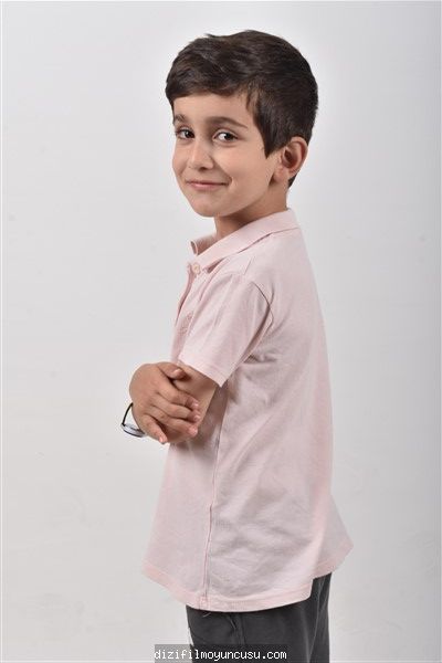Bursa Cast Ajans Miraç 125350