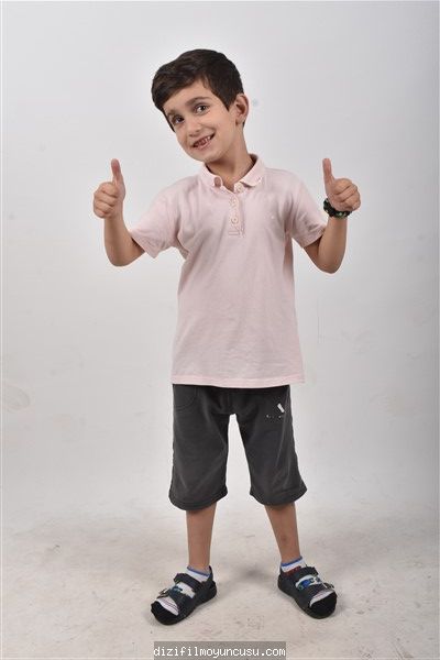 Bursa Cast Ajans Miraç 125351