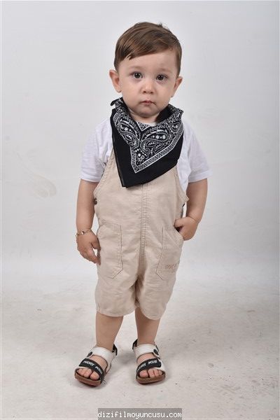 Bursa Cast Ajans Poyraz 125356