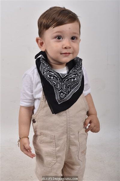 Bursa Cast Ajans Poyraz 125357