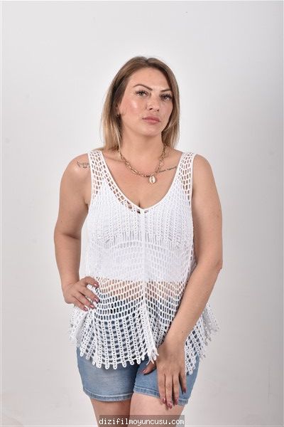 Bursa Cast Ajans Resmiye 125345