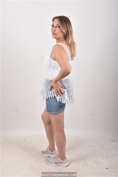 Bursa Cast Ajans Resmiye 125346