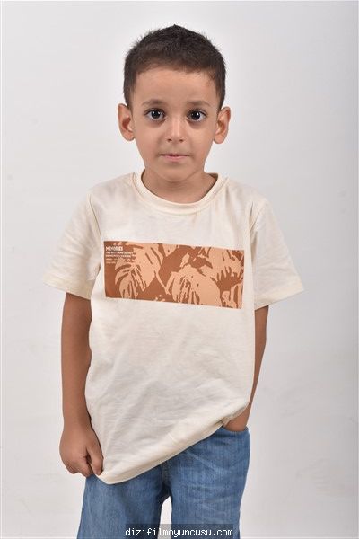 Bursa Cast Ajans Toprak 125380