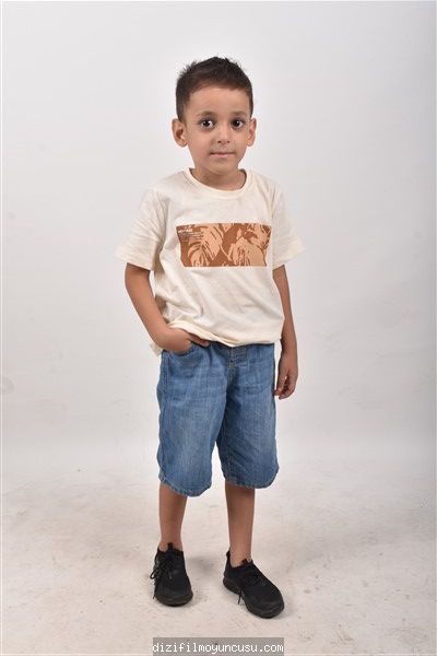 Bursa Cast Ajans Toprak 125381