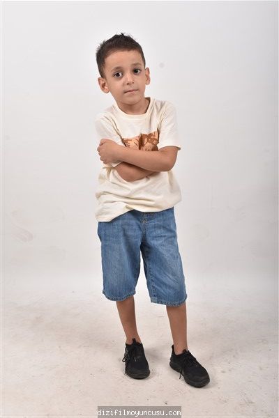 Bursa Cast Ajans Toprak 125382
