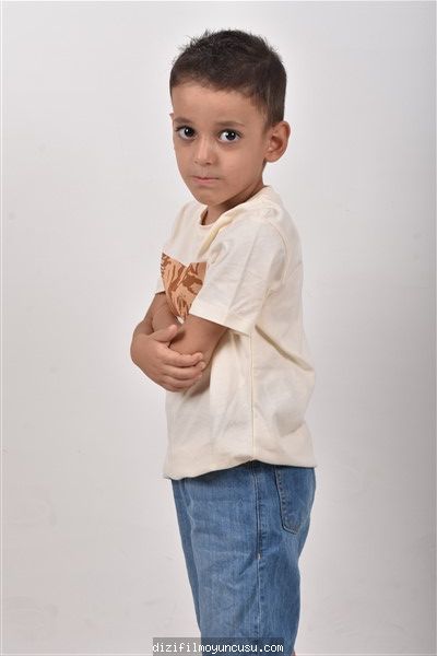 Bursa Cast Ajans Toprak 125383