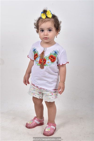 Bursa Cast Ajans Tuana 125416
