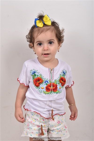 Bursa Cast Ajans Tuana 125419