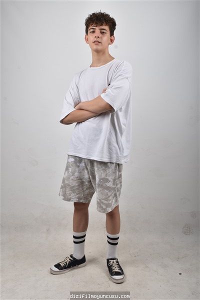 Denizli Cast Ajans Yiğit 125465