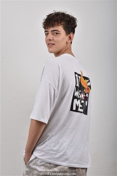 Denizli Cast Ajans Yiğit 125466