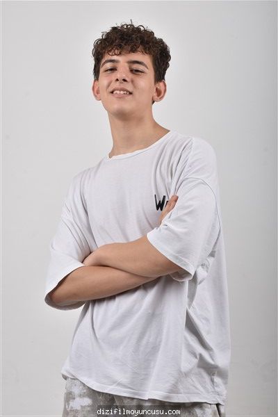 Denizli Cast Ajans Yiğit 125469