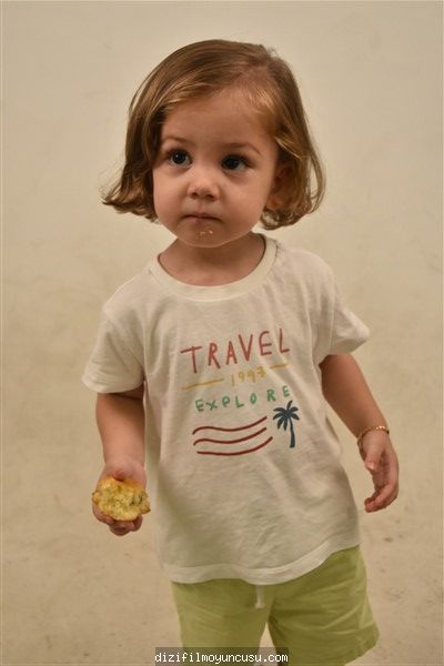 Denizli Cast Ajans Can 125541