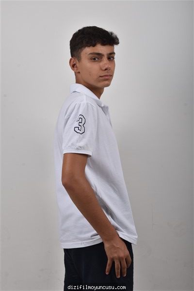 Denizli Cast Ajans Cem 125492