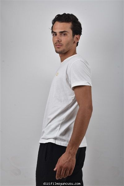 Denizli Cast Ajans Ergün 125515